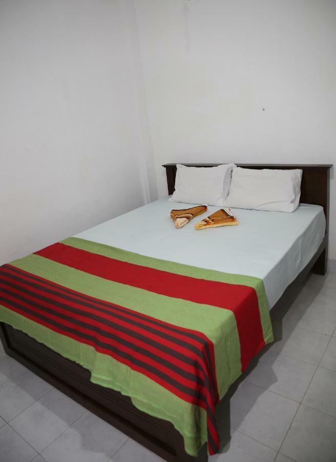 The Tea View Guest Ella Hotel Exterior foto