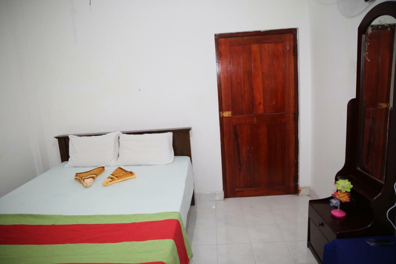 The Tea View Guest Ella Hotel Exterior foto